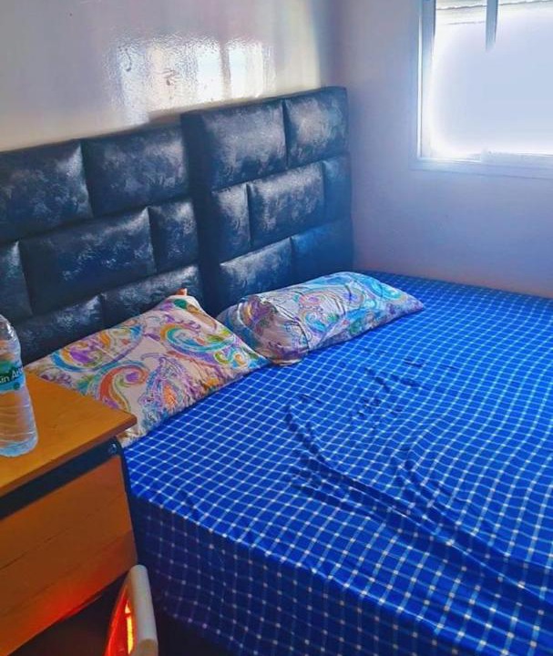 Photo of Bedroom in Sidi Maarouf