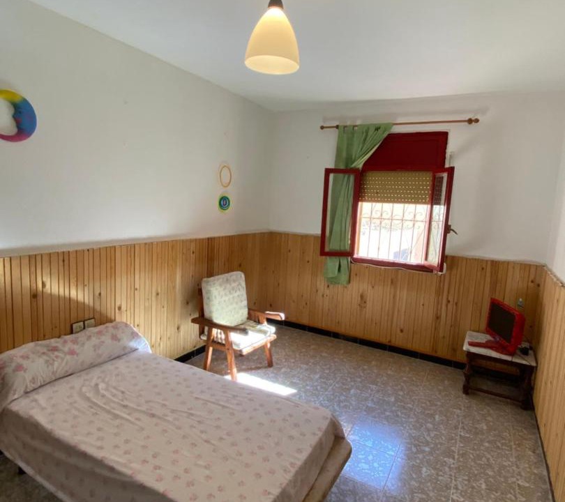 Photo of Bedroom in Bni Chiker