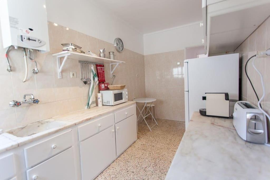 Photo of Others in Sao Simao