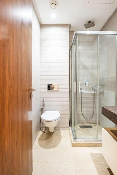 Photo of Bathroom in Ain Chock