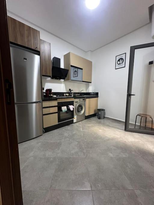Photo of Kitchen in Mohammedia