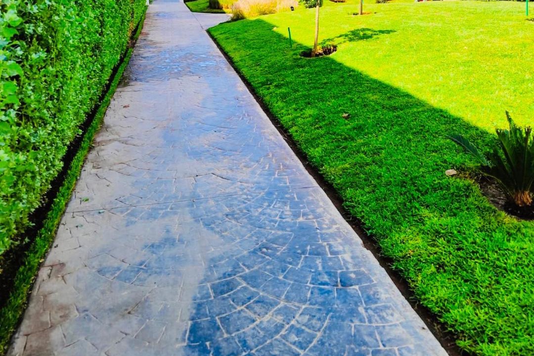 Photo of Outdoor in Bourgogne