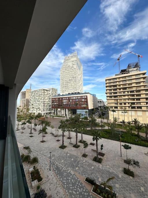 Photo of Others in Casablanca