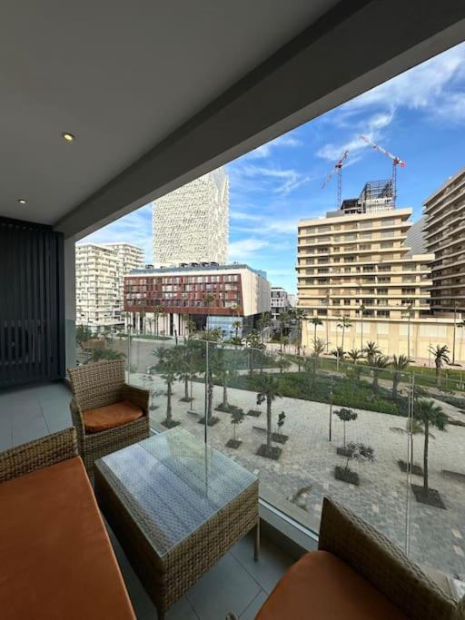 Photo of Others in Casablanca
