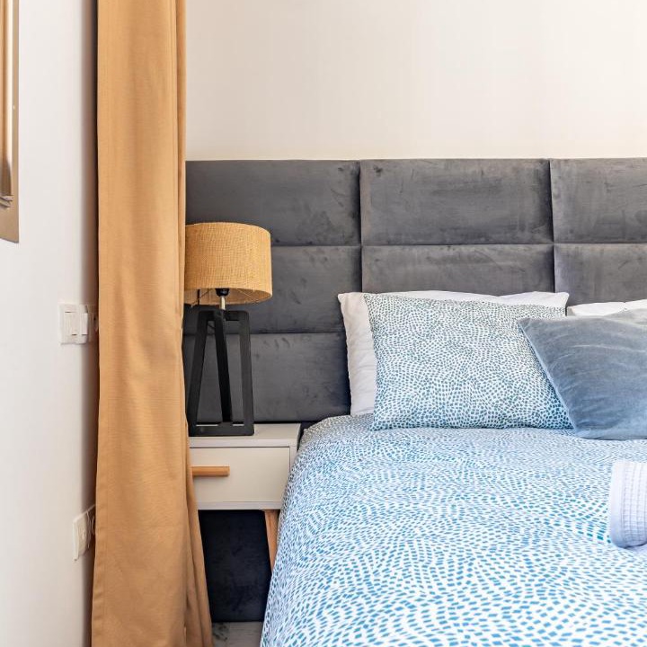 Photo of Bedroom in Nouaceur