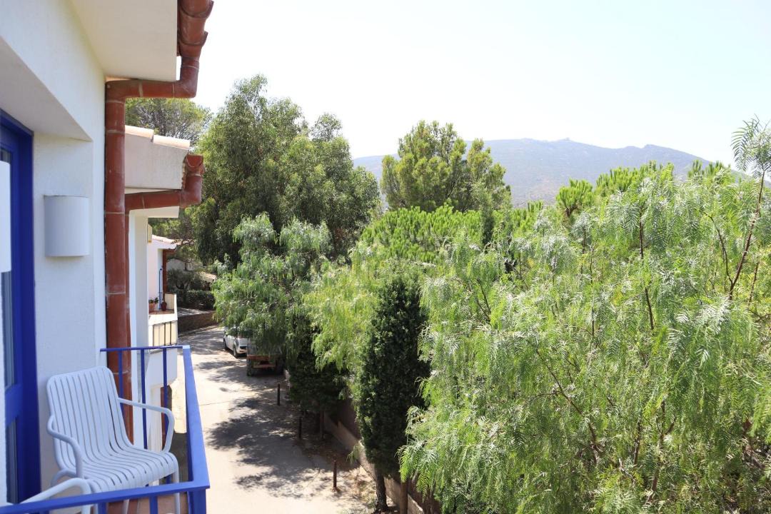 Photo of Others in Portlligat