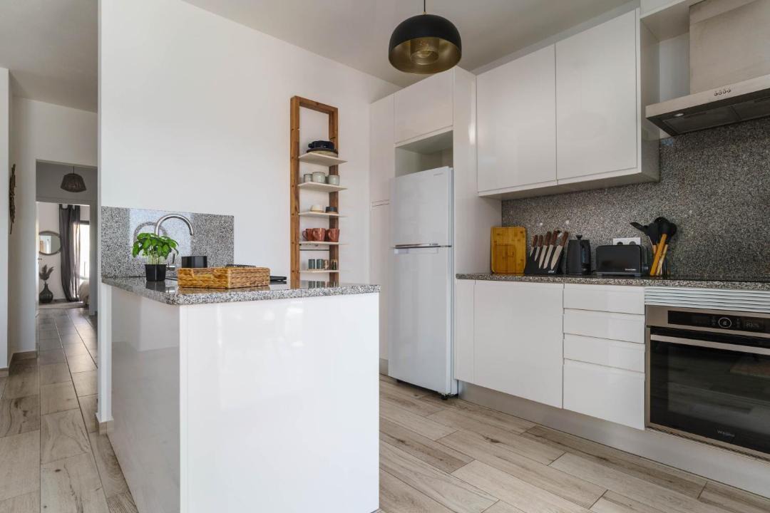 Photo of Kitchen in Espartal
