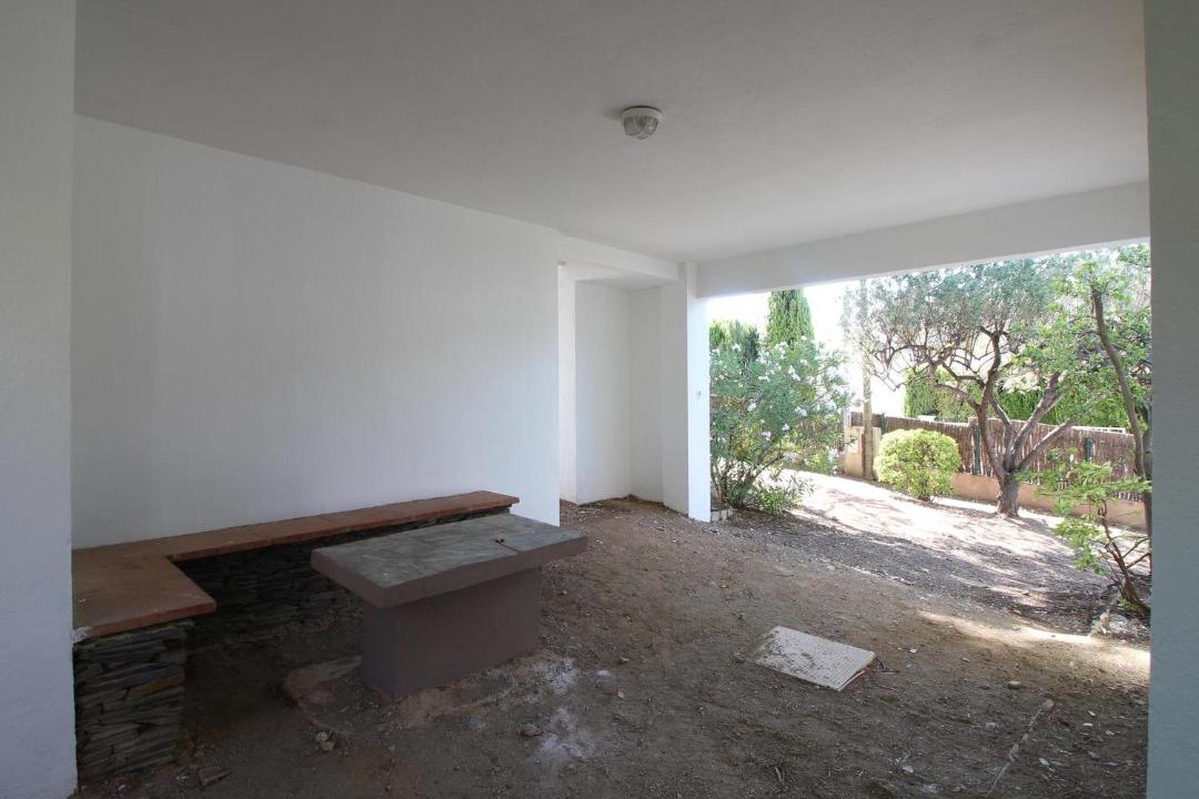 Photo of Others in Llanca