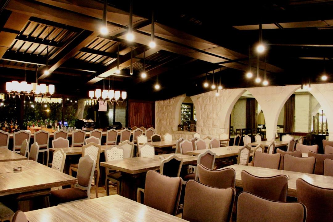 Photo of Others in Kfardebian