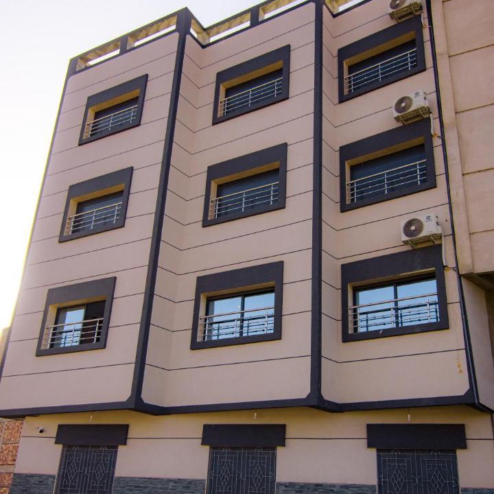 Photo of Others in Bni Bouayach