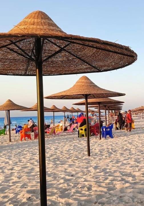 Photo of Others in Dawwar Saqr