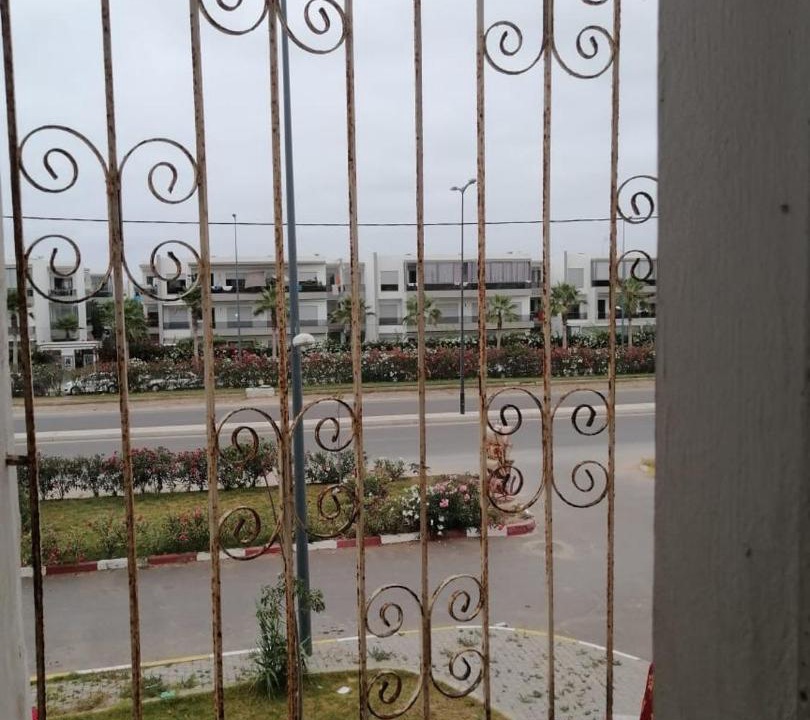 Photo of Others in Sidi Rahal