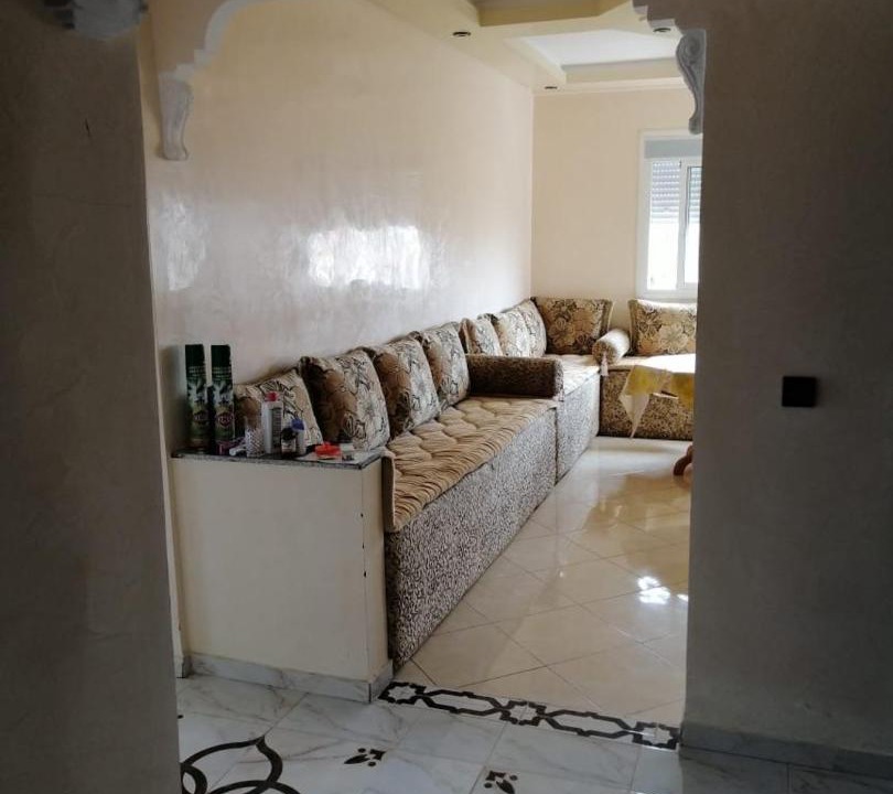 Photo of Others in Sidi Rahal
