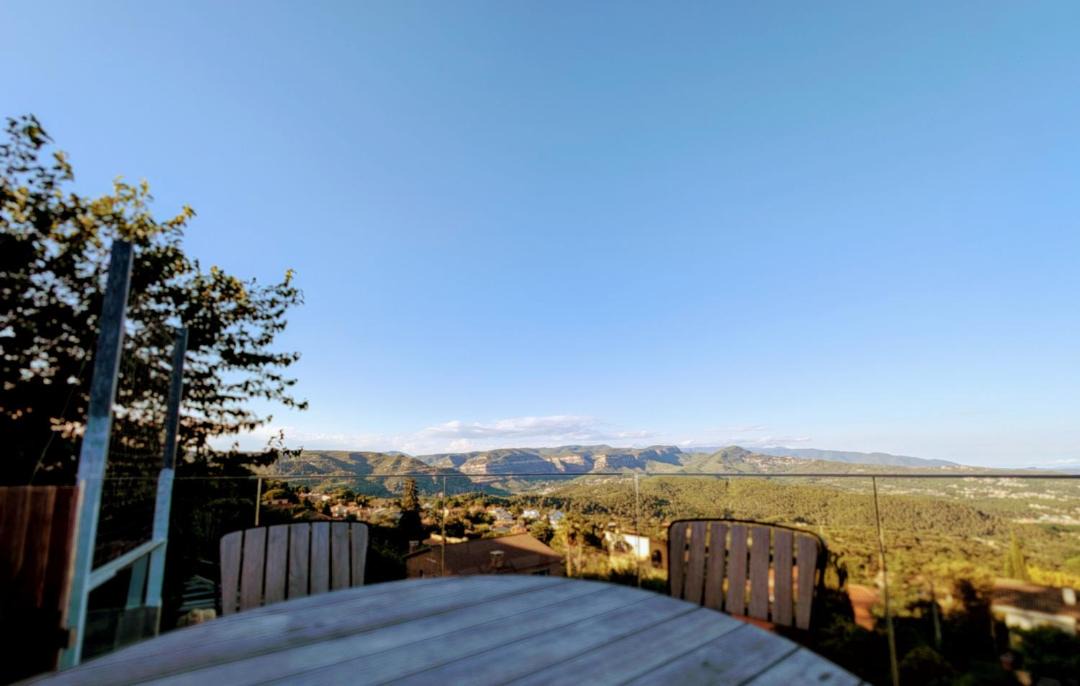 Photo of Others in Bigues I Riells