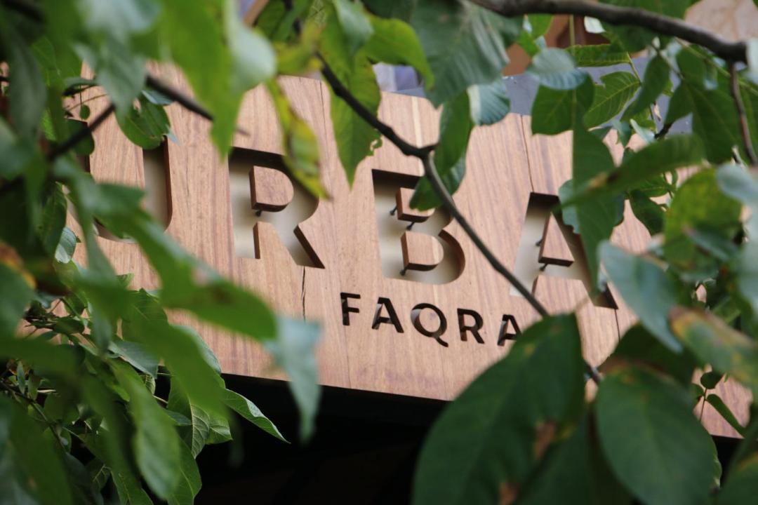 Photo of Others in Kfardebian
