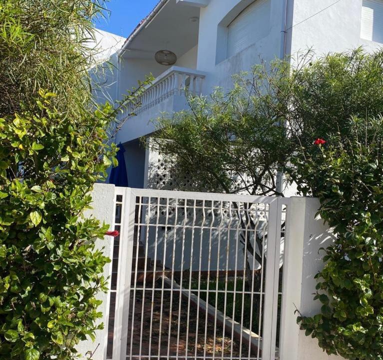 Photo of Buildings in El Mansouria