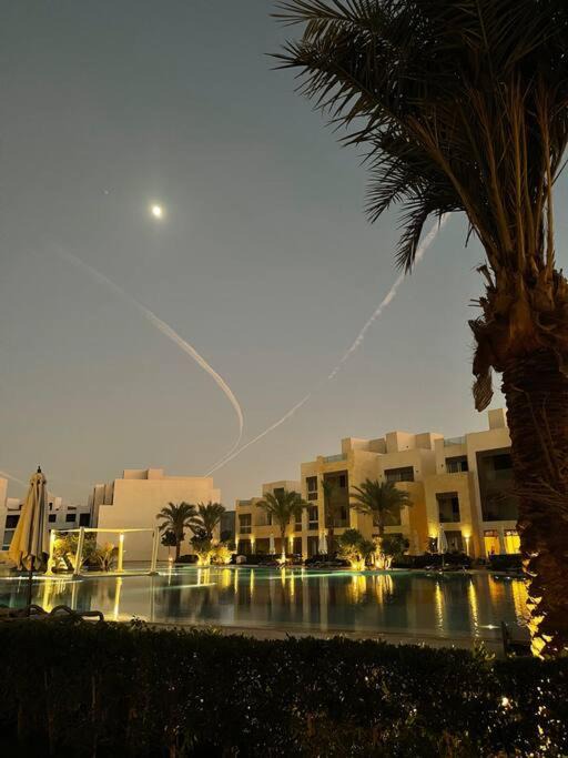 Photo of Others in El Gouna