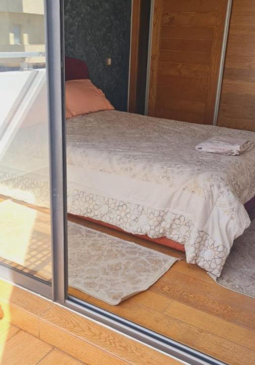 Photo of Bedroom in Ain Chock