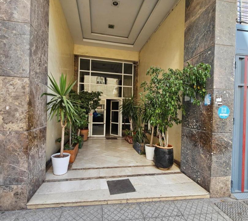 Photo of Others in Casablanca City Center