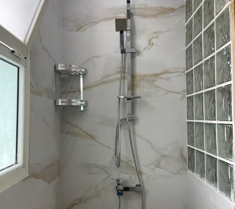 Photo of Bathroom in Ain Diab