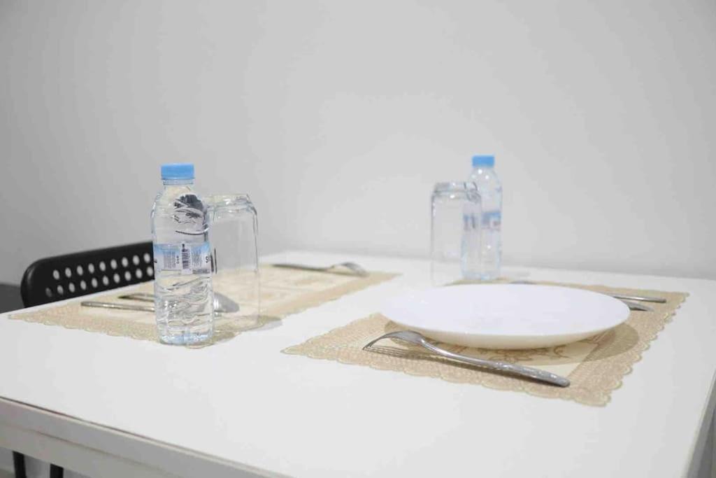 Photo of Kitchen in Gauthier