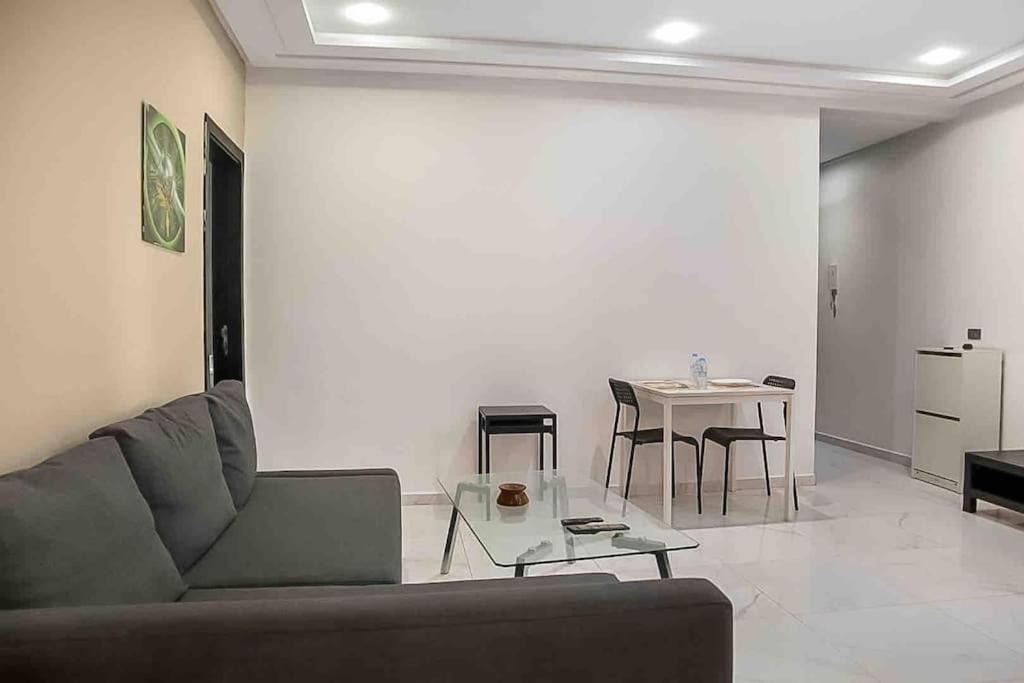 Photo of Livingroom in Gauthier