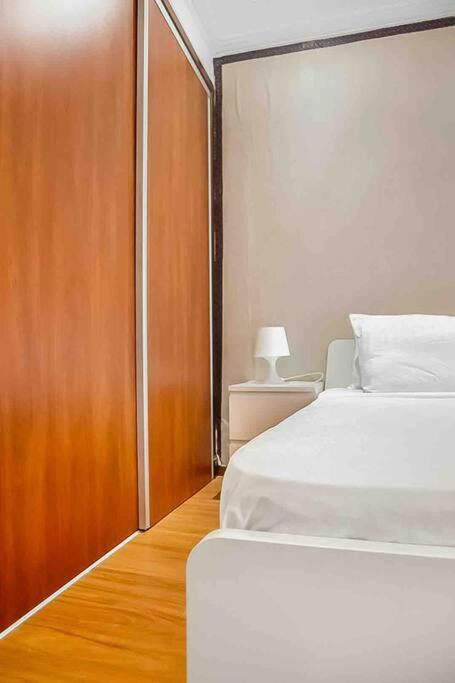 Photo of Bedroom in Gauthier