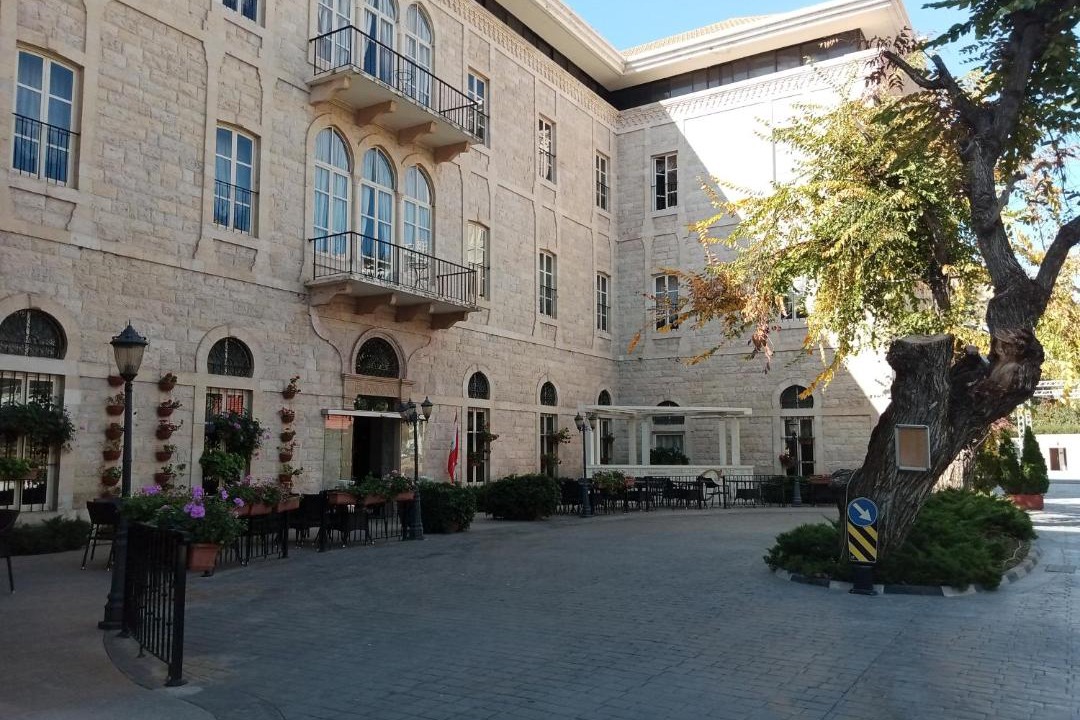 Photo of Others in Zahle