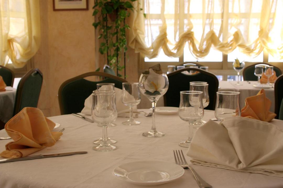 Photo of Others in El Moncayo