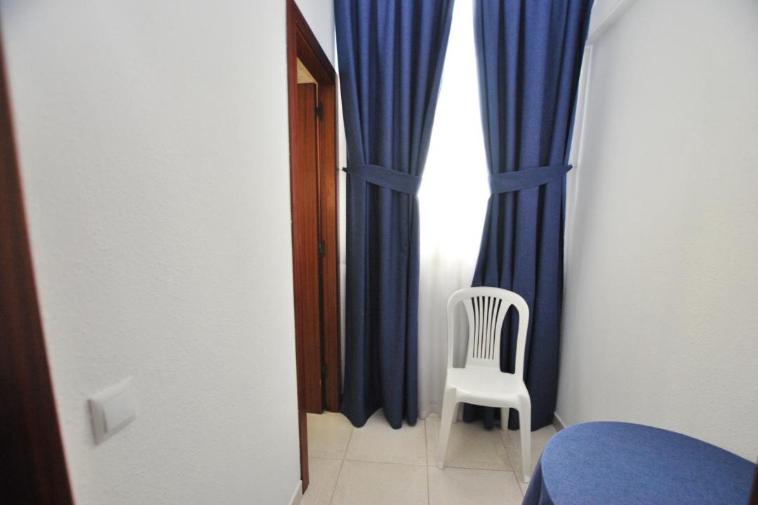 Photo of Others in Vilassar de Mar