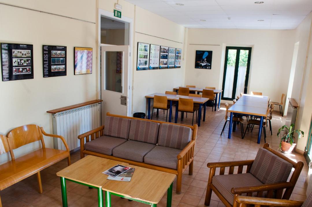 Photo of Others in L'Espluga de Francoli