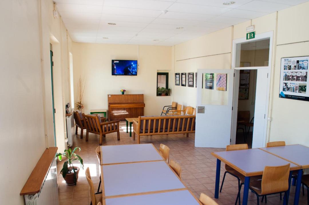 Photo of Others in L'Espluga de Francoli