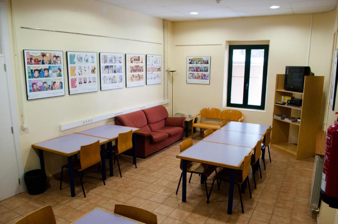 Photo of Others in L'Espluga de Francoli