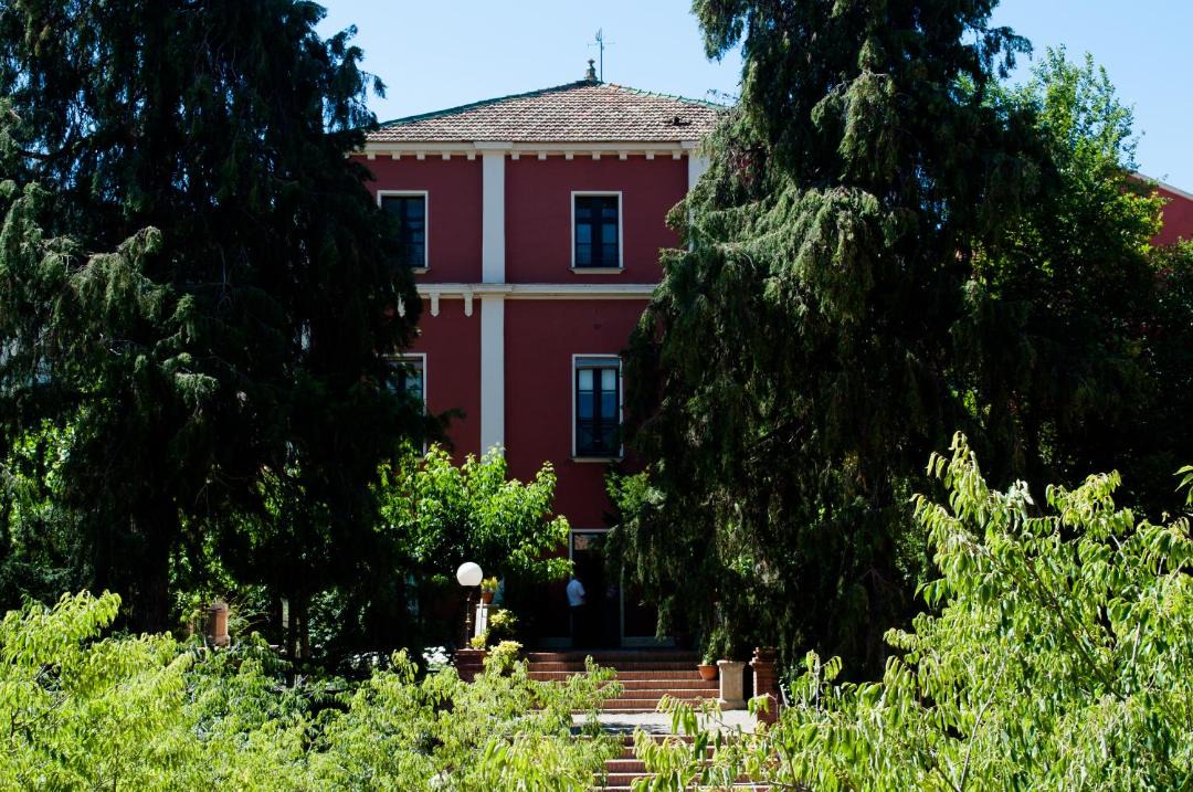 Photo of Others in L'Espluga de Francoli