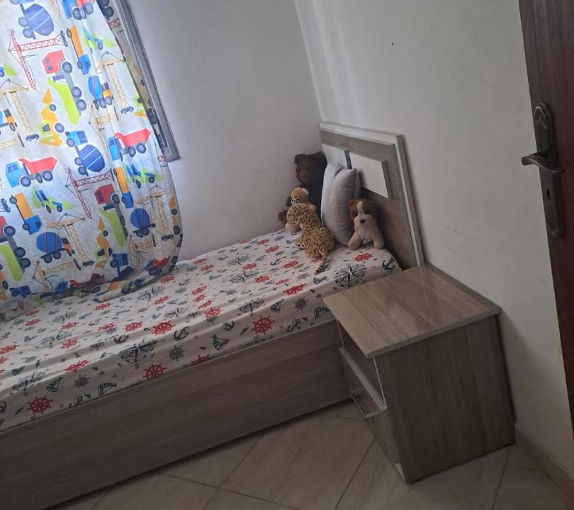 Photo of Bedroom in Mohammedia