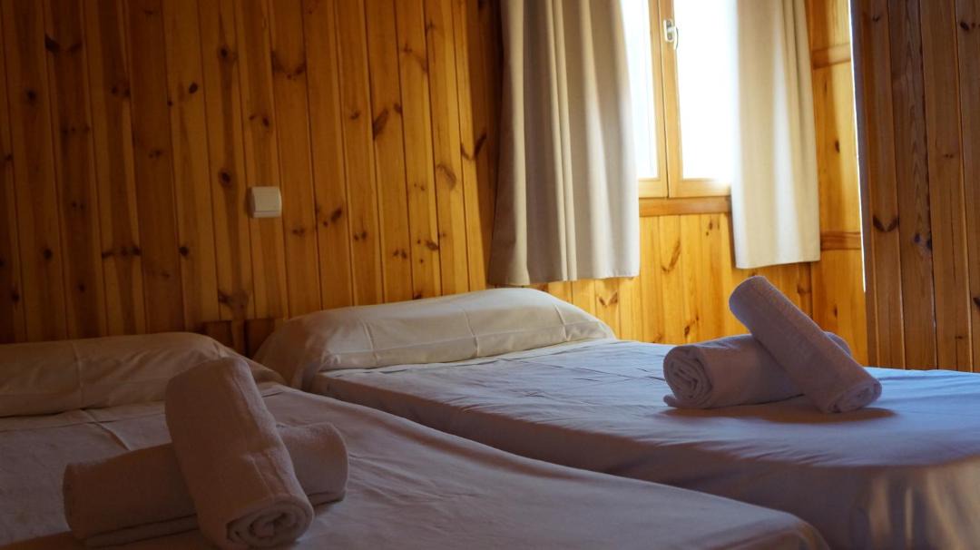 Photo of Others in Alquezar