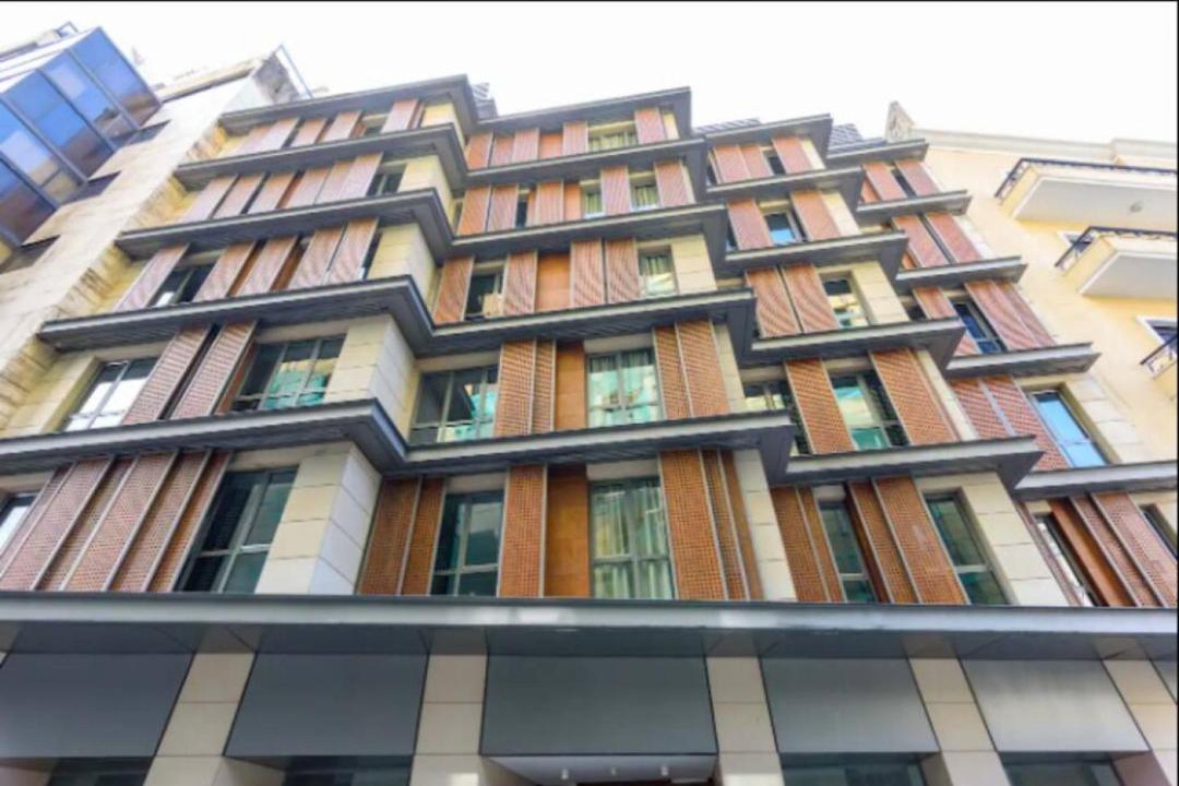 Photo of Others in Beirut Central District