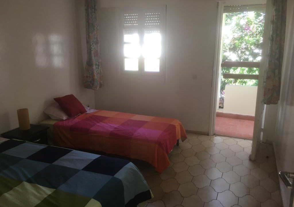 Photo of Bedroom in Mohammedia
