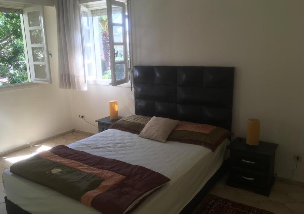 Photo of Bedroom in Mohammedia