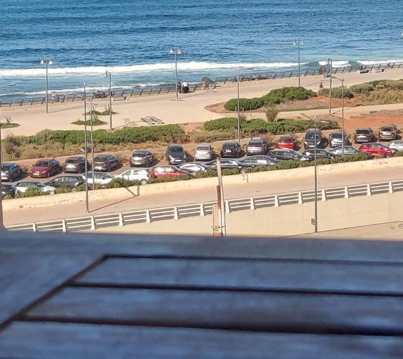Photo of Others in SOUR JDID