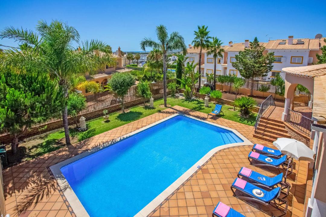 Photo of Outdoor in Vale de Parra