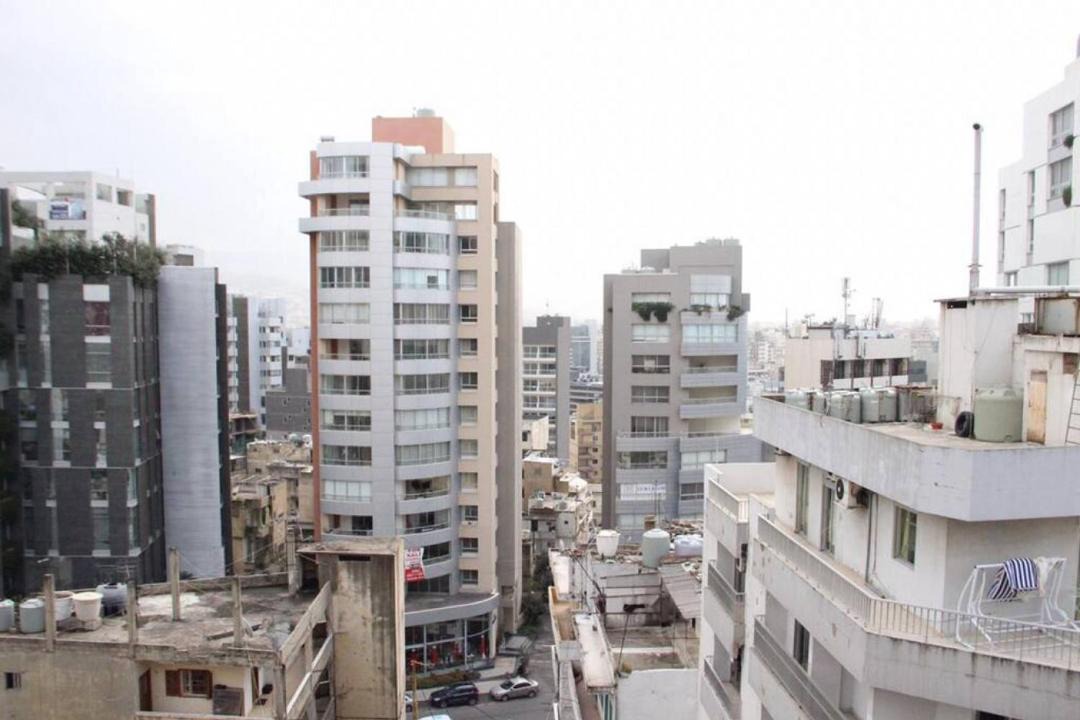 Photo of Others in Achrafieh