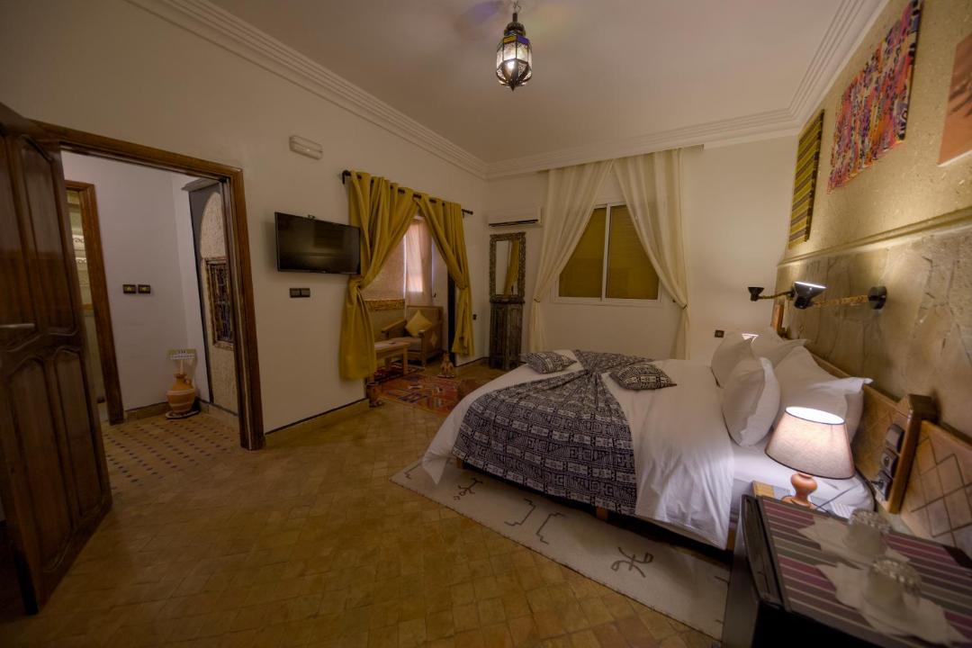 Photo of Others in Ouarzazate
