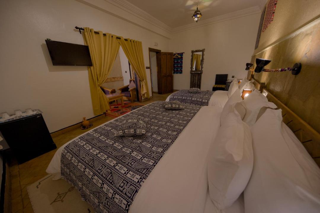 Photo of Others in Ouarzazate