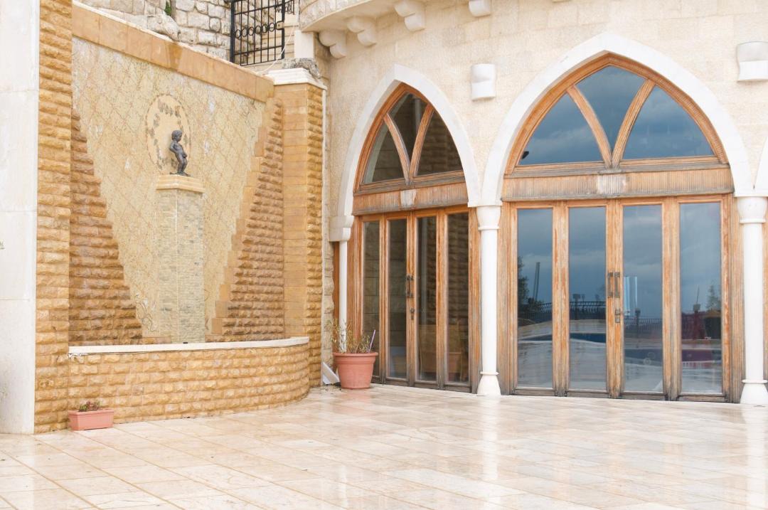 Photo of Others in Deir al Qamar