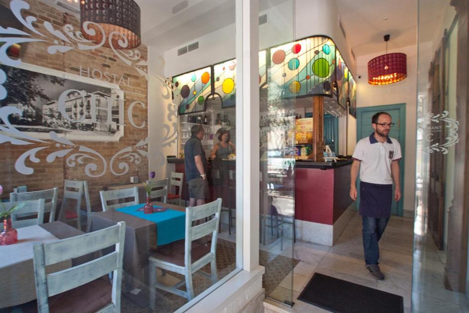 Photo of Others in Sant Feliu de Guixols