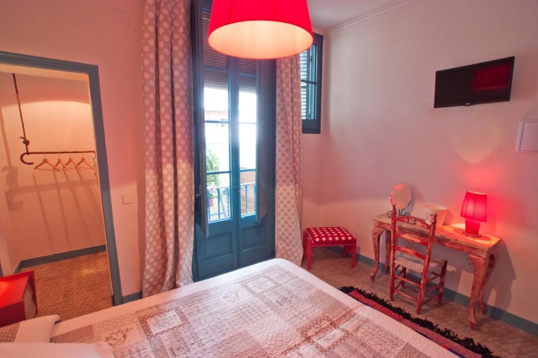 Photo of Others in Sant Feliu de Guixols