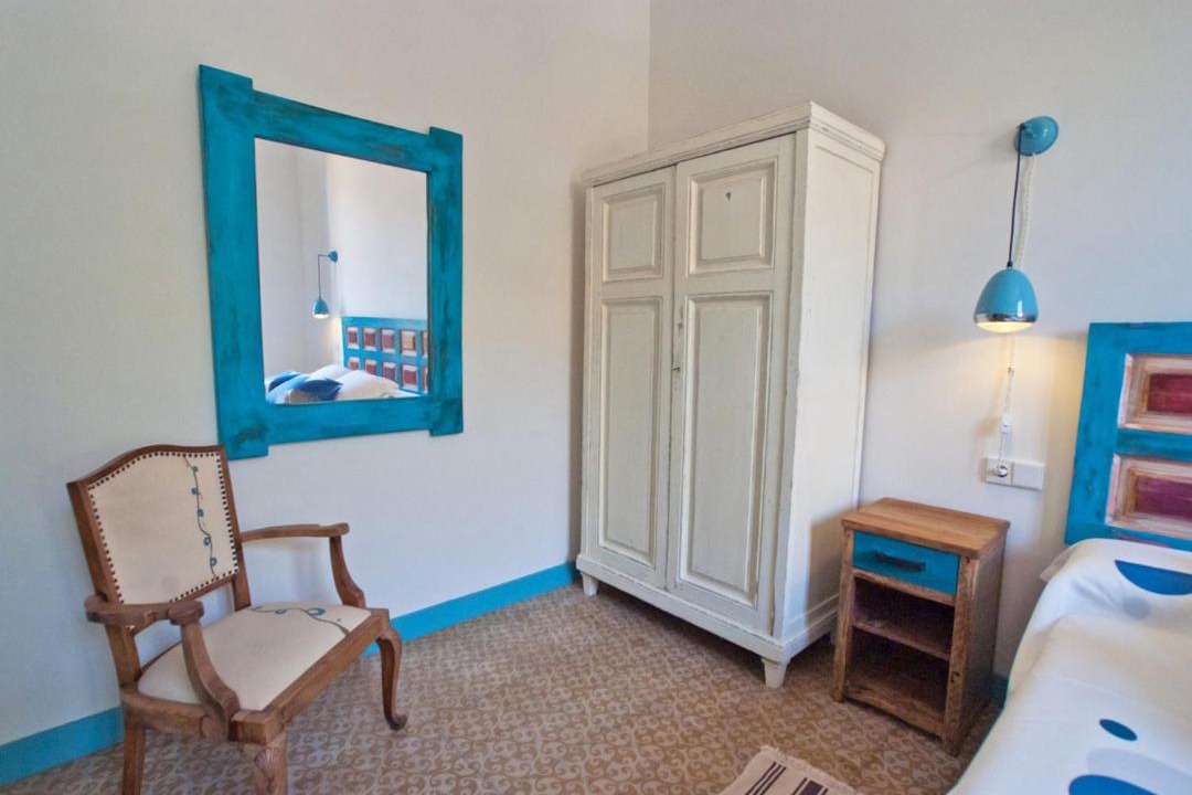 Photo of Others in Sant Feliu de Guixols