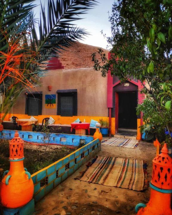 Photo of Others in Lkheng
