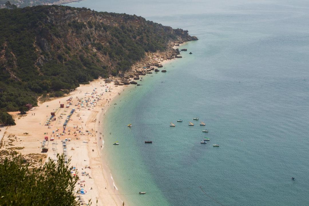 Photo of Others in Setubal